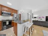 510 N Street - Photo 9