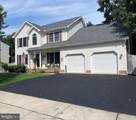 29700 Lexington Street - Photo 1