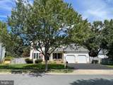 29700 Lexington Street - Photo 2