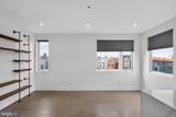 1405 Frankford Avenue - Photo 22