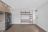 1405 Frankford Avenue - Photo 23