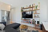 1405 Frankford Avenue - Photo 24