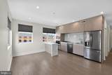 1405 Frankford Avenue - Photo 25