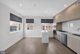 1405 Frankford Avenue - Photo 27
