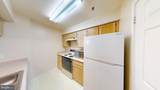 1504 Lincoln Way - Photo 3