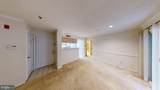 1504 Lincoln Way - Photo 5