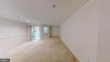 1504 Lincoln Way - Photo 6