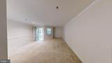 1504 Lincoln Way - Photo 7