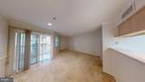 1504 Lincoln Way - Photo 8