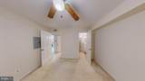 1504 Lincoln Way - Photo 9