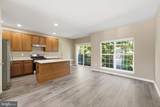 14268 Hunters Run Way - Photo 10