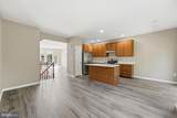 14268 Hunters Run Way - Photo 11