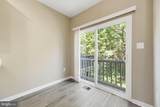 14268 Hunters Run Way - Photo 12