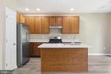 14268 Hunters Run Way - Photo 13