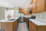 14268 Hunters Run Way - Photo 14