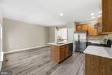 14268 Hunters Run Way - Photo 15