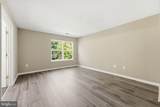 14268 Hunters Run Way - Photo 16