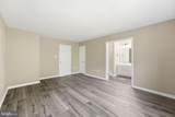 14268 Hunters Run Way - Photo 17