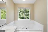 14268 Hunters Run Way - Photo 19