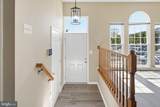 14268 Hunters Run Way - Photo 2