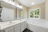14268 Hunters Run Way - Photo 20
