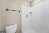 14268 Hunters Run Way - Photo 21