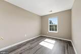14268 Hunters Run Way - Photo 22