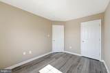 14268 Hunters Run Way - Photo 23