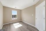 14268 Hunters Run Way - Photo 24