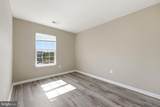 14268 Hunters Run Way - Photo 25