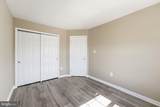 14268 Hunters Run Way - Photo 26