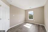 14268 Hunters Run Way - Photo 27