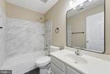 14268 Hunters Run Way - Photo 28