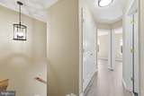 14268 Hunters Run Way - Photo 29