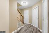 14268 Hunters Run Way - Photo 30