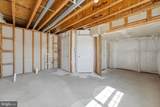 14268 Hunters Run Way - Photo 31