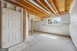 14268 Hunters Run Way - Photo 32