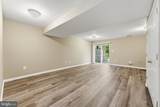 14268 Hunters Run Way - Photo 33