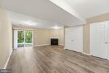 14268 Hunters Run Way - Photo 34