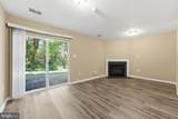 14268 Hunters Run Way - Photo 35
