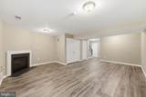 14268 Hunters Run Way - Photo 36