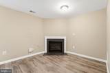 14268 Hunters Run Way - Photo 37