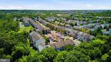 14268 Hunters Run Way - Photo 38