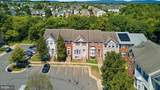14268 Hunters Run Way - Photo 39