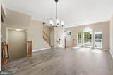 14268 Hunters Run Way - Photo 4
