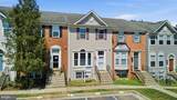 14268 Hunters Run Way - Photo 40