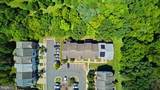 14268 Hunters Run Way - Photo 41