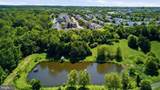 14268 Hunters Run Way - Photo 42