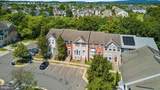 14268 Hunters Run Way - Photo 43