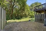 14268 Hunters Run Way - Photo 44